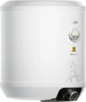 Haier Precis Pro 25 L Storage Water Geyser
