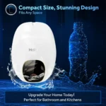 Haier Pret 3 L Instant Water Heater