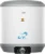 Haier PV2 25 L Storage Water Geyser