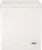 Haier HCF-175HC 145 L Single Door Deep Freezer
