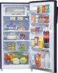 Haier HED-182ME-N 175 L 2 Star Single Door Refrigerator