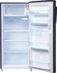 Haier HED-182ME-N 175 L 2 Star Single Door Refrigerator