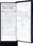 Haier HED-204MDB-P 190 L 4 Star Single Door Refrigerator