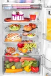 Haier HED-205MF-P 190 L 5 Star Single Door Refrigerator
