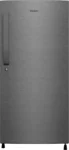 Haier HED-22TDS 220 L 3 Star Single Door Refrigerator