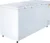 Haier HFC-588DM5 524 L 5 Star Double Door Deep Freezer