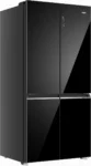 Haier HRB-700KGU1 630 L French Door Lumiere Refrigerator