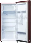 Haier HRD-1955CGG-E 195L 5 Star Single Door Refrigerator
