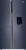 Haier HRT-683WGKU1 592 L Side by Side Refrigerator