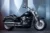 Harley-Davidson Fat Boy 114