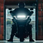 Harley-Davidson Road Glide