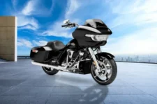 Harley-Davidson Road Glide
