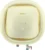 Havells Adonia I 15L Storage Water Geyser