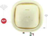 Havells Adonia I 15L Storage Water Geyser