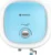 Havells Adonia Spin 10L Water Geyser