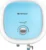 Havells Adonia Spin 15L Water Geyser