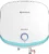 Havells Bianca 25L Water Geyser