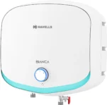Havells Bianca 25L Water Geyser