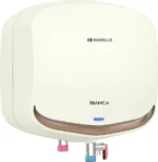 Havells Bianca 3L Instant Water Geyser