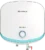 Havells Bianca 6L Storage Water Geyser