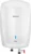 Havells Carlo 5L Instant Water Geyser