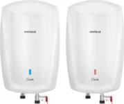Havells Carlo 5L Instant Water Geyser