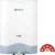 Havells Fabia 25L Storage Water Geyser