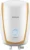 Havells Instanio 10L Storage Water Geyser