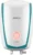 Havells Instanio 3L Instant Water Geyser