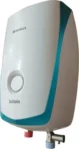 Havells Instanio 3L Instant Water Geyser