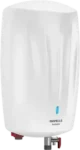 Havells Instanio 5L Instant Water Geyser