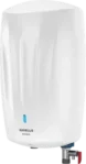 Havells Instanio 5L Instant Water Geyser