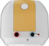 Havells Instanio Prime 15 L Storage Water Geyser