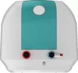 Havells Instanio Prime 25 L Storage Water Geyser