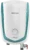 Havells Instanio Prime 3L Instant Water Geyser