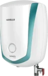 Havells Instanio Prime 3L Instant Water Geyser