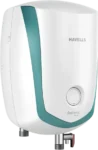 Havells Instanio Prime 3L Instant Water Geyser
