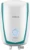 Havells Instant 3 L Water Geyser