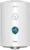 Havells Monz Dx 25 L Storage Water Geyser