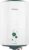 Havells Monza 10 L Storage Water Geyser