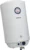 Havells Monza 25 L Storage Water Geyser