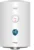Havells Monza Dx 35L Storage Water Geyser