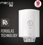 Havells Monza EC 15 L Storage Water Heater