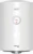 Havells Monza NU 50 L Storage Water Geyser
