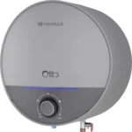 Havells Otto 10L Storage Water Geyser