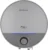 Havells Otto 15 L Water Geyser