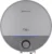 Havells Otto 25L Storage Water Geyser