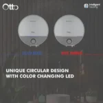 Havells Otto 25L Storage Water Geyser