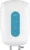 Havells Rush Plus 3L Instant Water Geyser