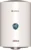 Havells Troica 15L Storage Water Geyser